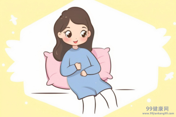 妈妈月子没做好？中医食疗方调理“月子病”