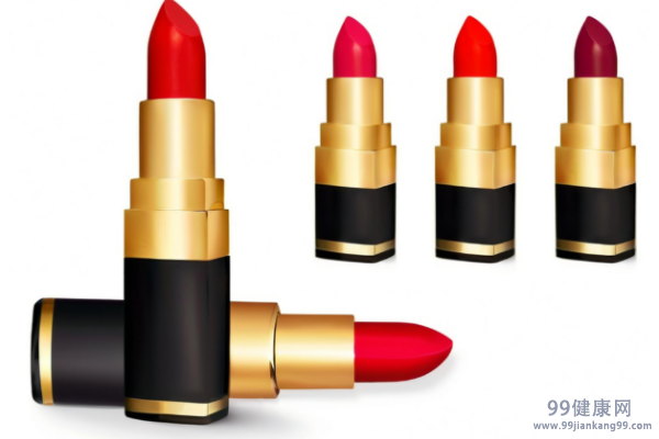 小心！女人常用这物颜色越深越致癌