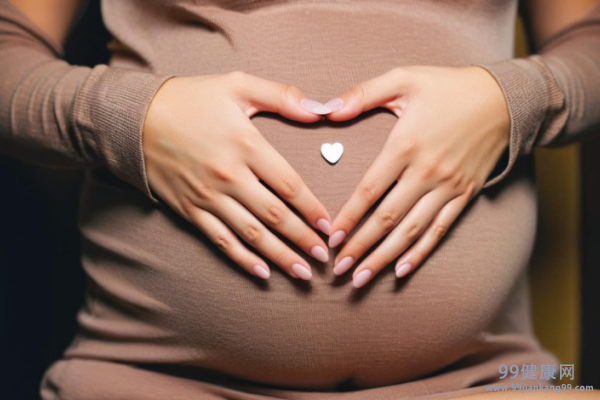 女性早期怀孕的症状有哪些