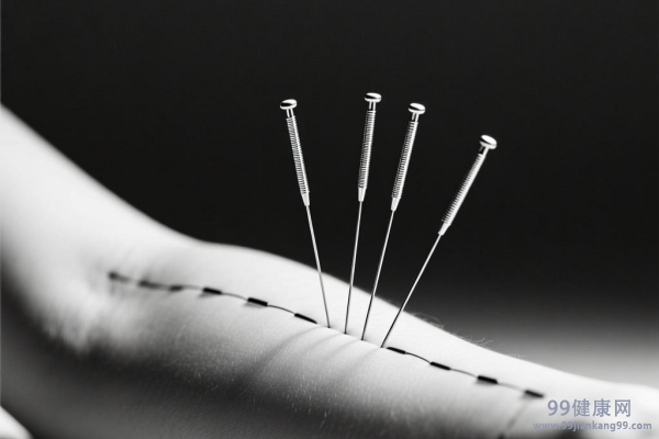 中医养生术有哪些,中医养生有哪些好处