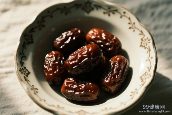 女人神经衰弱吃什么好