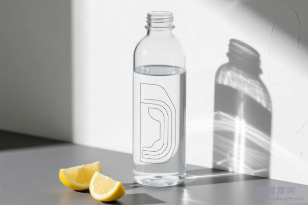 女性朋友每天怎么喝水才健康