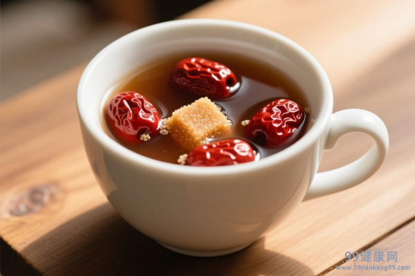 月经堵塞下不来吃什么 经血堵塞下不来怎么办