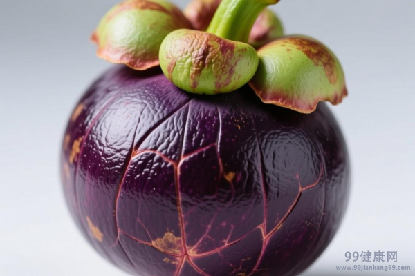 山竹怎么保存 山竹的保存方法有哪些