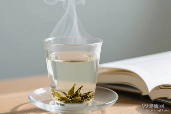 胃疼喝什么能缓解疼痛 喝什么能缓解胃疼