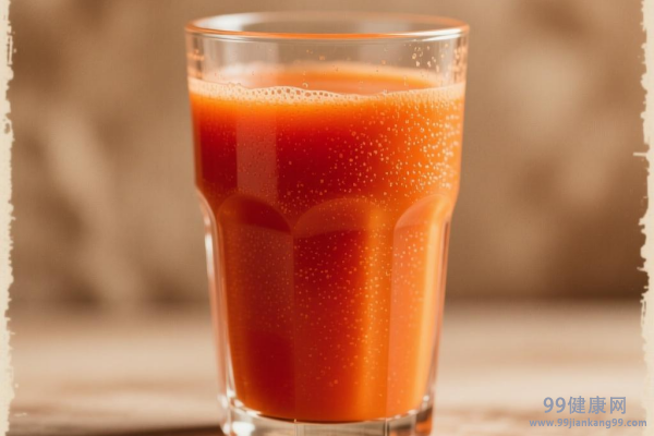 吃什么能祛除黄褐斑 祛除黄褐斑的食疗方法