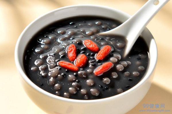 女性脱发食疗方有哪些