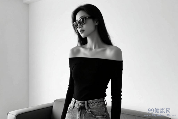 女人私处有什么味道