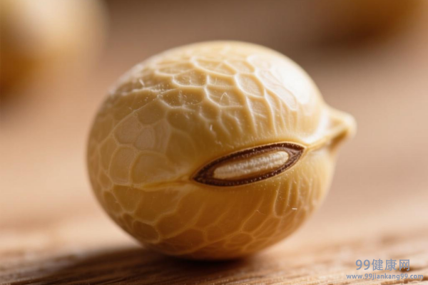 保养女性乳房不可错过五大食物