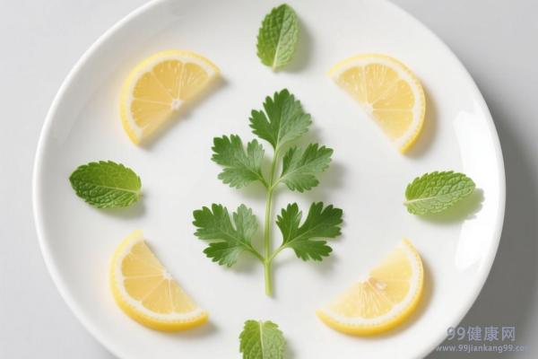 香菜怎么保存新鲜不烂 香菜怎么保存时间长