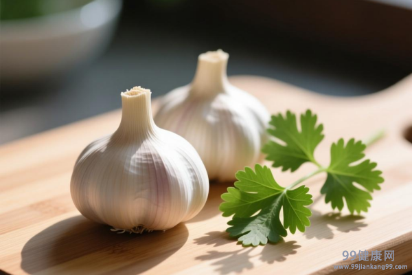 护肝养肝的食物有哪些 吃什么食物养肝护肝