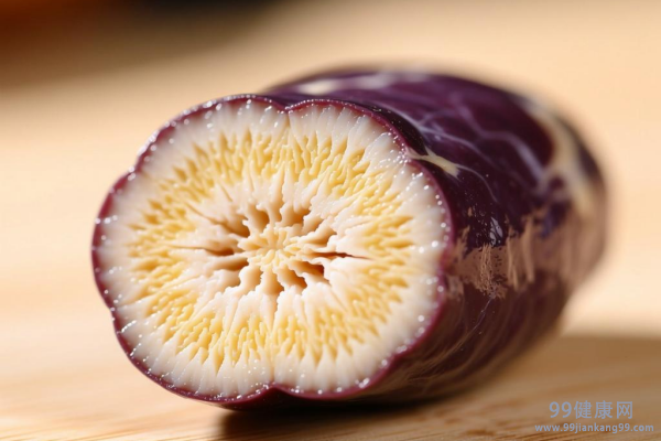 紫河车的功效与作用