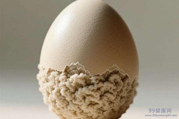 羊蛋的功效与作用 羊蛋怎么做好吃