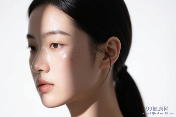 油性皮肤怎么保养 控油护肤技巧
