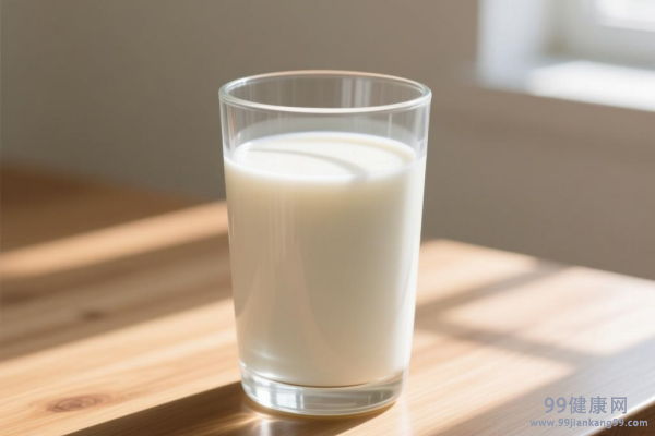 孕妇饮食注意事项 安全食材清单