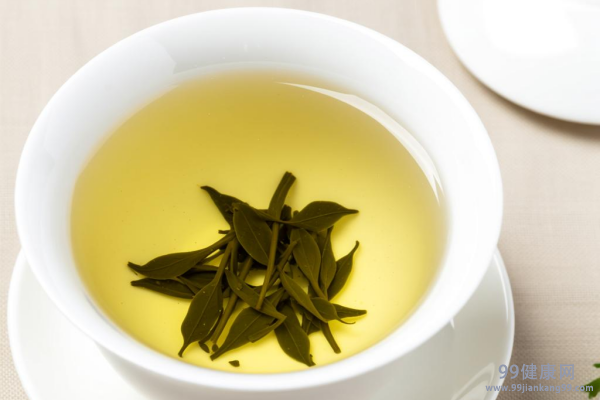 苦丁茶有什么功效 喝苦丁茶的禁忌