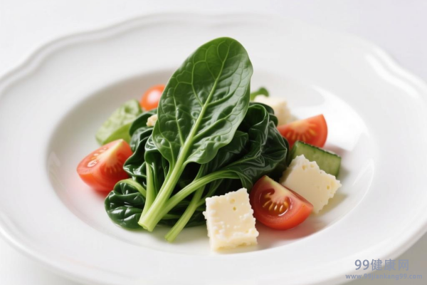 痔疮吃什么食物好得快 吃什么对痔疮好