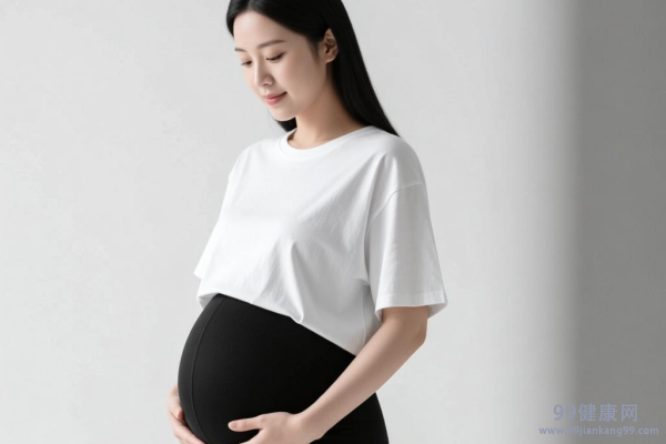 孕妇感冒了怎么办