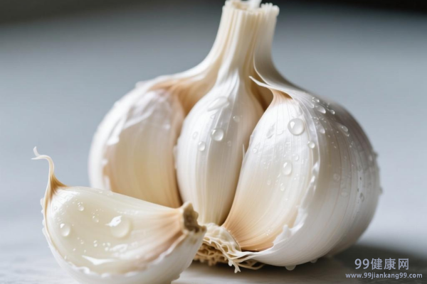 女生贫血不能吃的食物