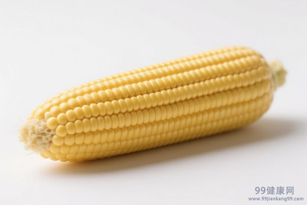 经期吃这些预防子宫瘤