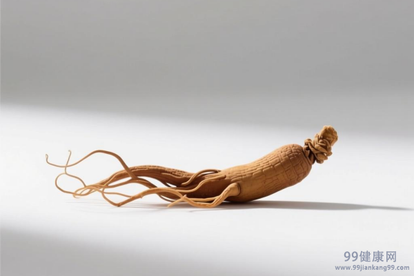 洋参的功效和作用 洋参适合什么