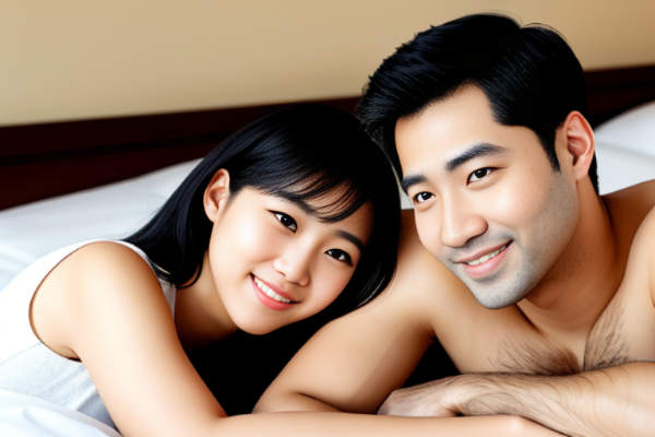 黑豹3代延时喷剂怎么样
